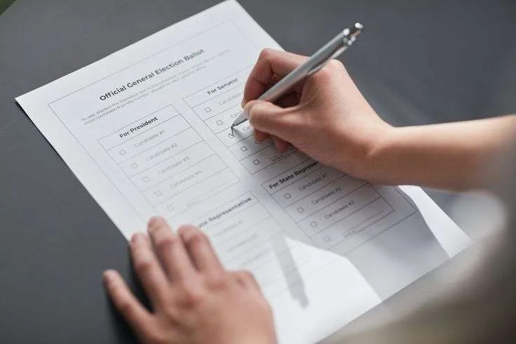 Prepare Supporting Evidence